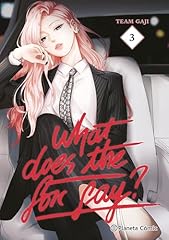 What does the d'occasion  Livré partout en France