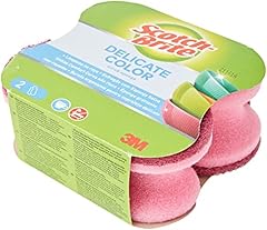 Scotch brite comfort gebraucht kaufen  Wird an jeden Ort in Deutschland