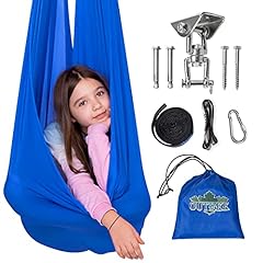 Outree sensory swing for sale  Delivered anywhere in USA 