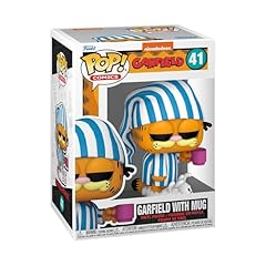 Funko pop comics for sale  Delivered anywhere in USA 