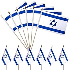 Kerda pack israel for sale  Delivered anywhere in USA 