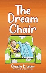 Dream chair for sale  Delivered anywhere in USA 