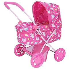 Baby chic sweetie for sale  Delivered anywhere in UK