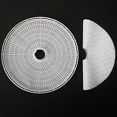 Kispog reusable dehydrator for sale  Delivered anywhere in USA 