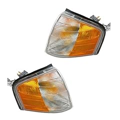 Driver passenger side for sale  Delivered anywhere in USA 