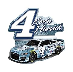 Rico industries nascar for sale  Delivered anywhere in USA 