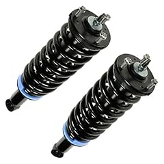 Trq front strut for sale  Delivered anywhere in USA 