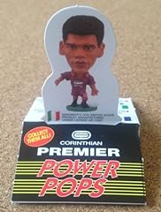Corinthian premier power for sale  Delivered anywhere in Ireland