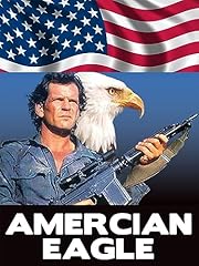 American eagle for sale  Delivered anywhere in USA 