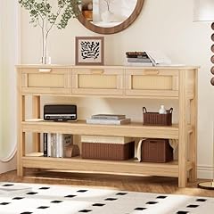 Royal windsor rattan for sale  Delivered anywhere in USA 