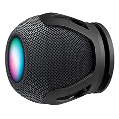 Homemount compatible homepod for sale  Delivered anywhere in USA 