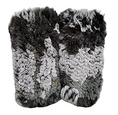 Xuyuzuau women mittens for sale  Delivered anywhere in USA 