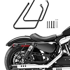 Vpzmt saddlebag support for sale  Delivered anywhere in USA 