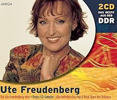 Beste ddr gebraucht kaufen  Wird an jeden Ort in Deutschland