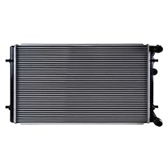 Autoshack radiator replacement for sale  Delivered anywhere in USA 