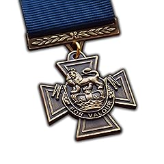 Victoria cross british for sale  Delivered anywhere in UK