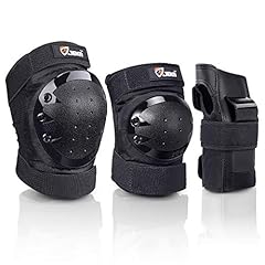 Jbm adult youth for sale  Delivered anywhere in USA 