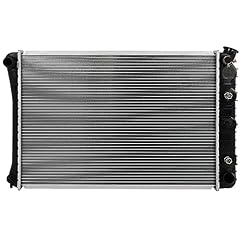 Scitoo cu162 radiator for sale  Delivered anywhere in USA 