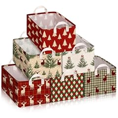 Boao pack christmas for sale  Delivered anywhere in USA 