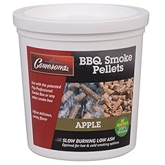 Camerons smoking wood for sale  Delivered anywhere in USA 