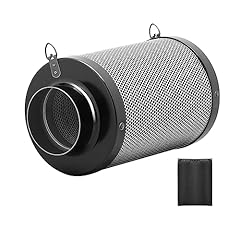 Ipower air carbon for sale  Delivered anywhere in USA 