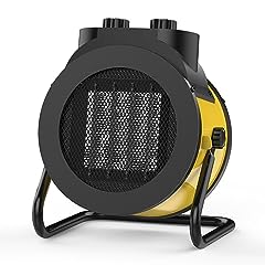 Aescod space heater for sale  Delivered anywhere in USA 