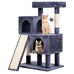 Bestpet inches cat for sale  Delivered anywhere in USA 