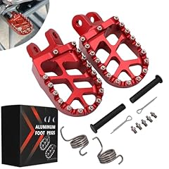 Jfg racing dirt for sale  Delivered anywhere in USA 