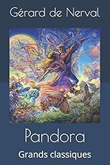 Pandora grands classiques gebraucht kaufen  Wird an jeden Ort in Deutschland