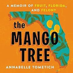 Mango tree memoir for sale  Delivered anywhere in USA 