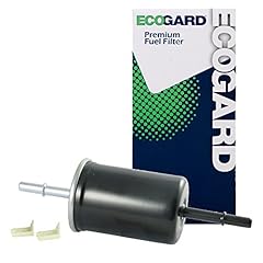 Ecogard xf65277 premium for sale  Delivered anywhere in USA 