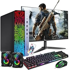 Windows pro gaming for sale  Delivered anywhere in USA 