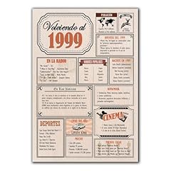 Carte cadeau anniversaire d'occasion  Livré partout en France
