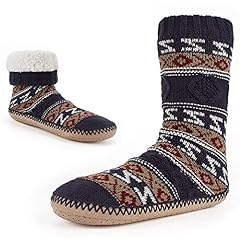 Cozylook mens slipper for sale  Delivered anywhere in USA 