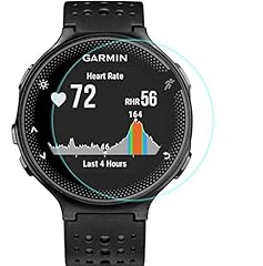 Awinner glass garmin for sale  Delivered anywhere in UK