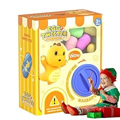 Mini gashapon machine gebraucht kaufen  Wird an jeden Ort in Deutschland