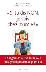 Dis mamie d'occasion  Livré partout en France