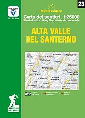 Alta valle del usato  Spedito ovunque in Italia 