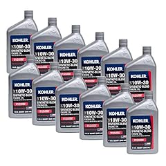 Replaces kohler 12pk for sale  Delivered anywhere in USA 