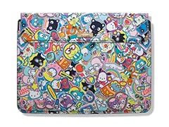 Sonix sanrio laptop for sale  Delivered anywhere in USA 