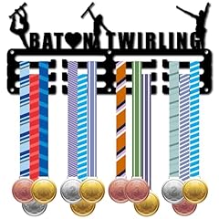 Creatcabin baton twirling d'occasion  Livré partout en France