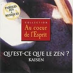 Zen d'occasion  Livré partout en France