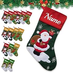 Vpkiirai personalized christma for sale  Delivered anywhere in USA 