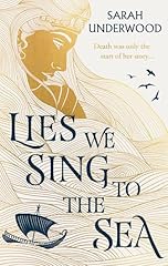 Lies sing the d'occasion  Livré partout en France