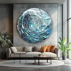 Photostation.com diameter ocea for sale  Delivered anywhere in USA 