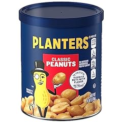 Planters limited edition for sale  Delivered anywhere in USA 