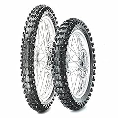 Pirelli 2588400 100 for sale  Delivered anywhere in USA 