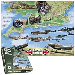 1000 piece jigsaw for sale  Delivered anywhere in UK