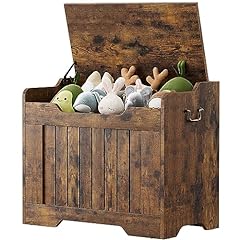 Idealhouse storage chest for sale  Delivered anywhere in USA 