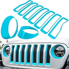 Front grille mesh for sale  Delivered anywhere in USA 